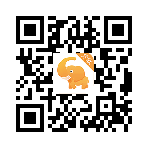 ����Ƭ�h����Ļ�������ȿ�ݾƵ����