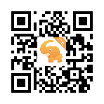 �Ϻ���ʿ�ᡰ�S���� ԓ��ԓ�����