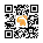 ���ΈF������ҾƵ꓌�رP ���ข�����p�_