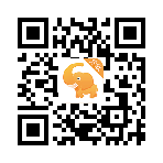 �Ї��o�պ��������� ��Щ���Һ����ˌ��A���C��