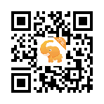 ���ݱ��Sɽ�������Ҫ�vʷ�����������]�֏�