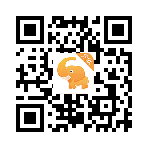 ����c��һ�ӵ�������ԇԇ��������