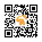 ���ν�����YӍ��5.6��