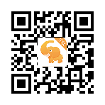 �����h������ý�w�ƏV������ɫ����