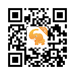 �_�����ã������_�ٰ���˹�Ӿ�· �w�O���R����֮��