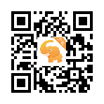 ȫ���F·�\�ЈDӭ10������{�� ���Е����Ӹ�׃��