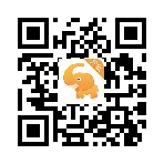 �����B�i�Ƶ����ݼ���Σ�C ��������߀��Ұ�U������