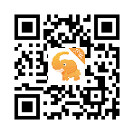 һֻ�ܱ������l�������c�����Ŀ��˼��