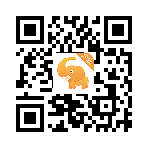 ������̺���������Ρ��������ۡ���