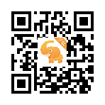 ��������}���@�c���^���H����ڜ������Ļ��