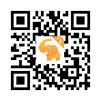 ����ȫ�����ν������ȫ�����_ ���c�������������������M