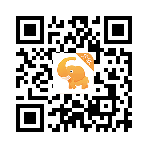 �������Ɉ̘I���T���_ �򌢸�׃�������ΘI