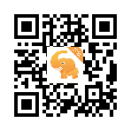 ���ν�����YӍ��6.1��