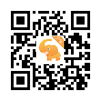 2016���˳����Σ�������נ������������ÿ͚gӭ