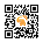 ������F2019��ȫ���_ͨȫ��4С�r���s��2.5С�r