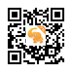 ���ν�����YӍ��6.7��