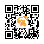 �����W+���r��������ͬ�I�������ΏĘI��PLUS