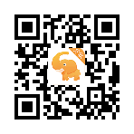 ��������Ʊ�����x������OTAӰ푲�����