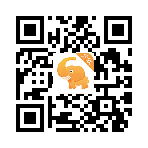 �Ӵa�L�⹫Ԣ���֡��B�i�Ƶ���ʲô������