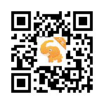 �Ϻ���ʿ�ᱳ����̙C��������ץס�ˆ���