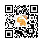 ��VR�����o���^����ʲô��