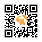 ���չ�˾�͡��y�̡������� ��С�CƱ����߀�л�·����