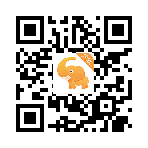 �Ї��ھ���������ٺ��Ⲽ�� ���Z�����ε���