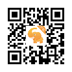 ��ǰ��+�󷵡�ģʽ�𲽽K�Y �ຽ������������Ʊ�����~֧����Ҏ