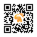 �L���οͲ����p�١���۵�ʿ���⡰������