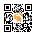 ̩���M����Ҏ�������Ρ���F�M�����}