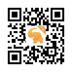 �����³��B�����ΘI�٬F�t���� OTA��߀��Ҫ��ʲô��