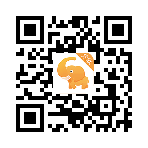 ��������Ȧ������С�i���ğ�������Щ��