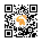 OTA�¾����ԠIƱ���aƷ δ�푪��Α�����