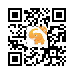 ���ξַQ��ͣ�_�����Ǽ����������������տ�