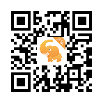 Ʒ�ƾƵ���ΰ����\�I�����c��չ������