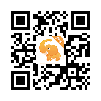 �҇�32���h�״��ھ��Y�ɡ������ˡ������Mȫ������