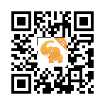 OTA�ص�ͬһ���ܾ� �Ñ��͕�ȥ��˾�پW�I�CƱ��