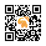 ���ν���՟��c��7.14��