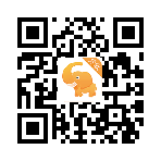 ���ν���՟��c��7.20��