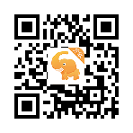 �����M����θ߷� �ΌW���}�aƷ�ɳ������Aӆ���T