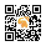 �������д�����������������ϻI�a�ж��