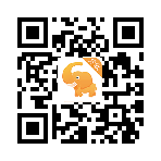 ������+ֱ�������L��߀����ĭ��