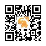 �Ƶ�I�ڴ�ُ֮����Ό��������L�c��