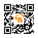 ���u�����ΘI�ж��_���� ���С���ȫ���I�a���A��