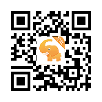 �õ�Ҫ���y�̡���������ƶ��ǵĵ���