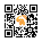 �W�s܇��������ס�����l?