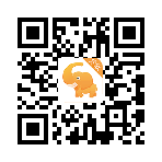 �ɲ���Ҏ�ϲ���ӆ �����ИI�B�����⣿