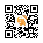 2016���ϰ������νyӋ������棺���ο�����2.25�f�|Ԫ