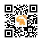 ��5A������5A���y ���^����߀�ܡ����ϱ����᣿