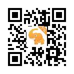 5A�����^���α�ժ�����״�ԭ��ֵ���Pע��